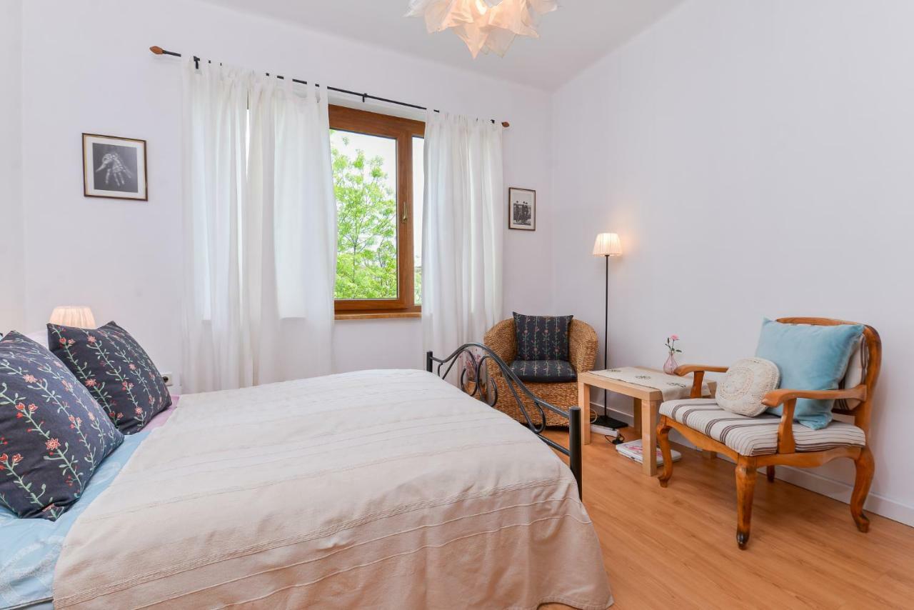 Apartment Shik & Chic One Bedroom Graf Ignatiev X Shishman Corner By Flat Mаnager
